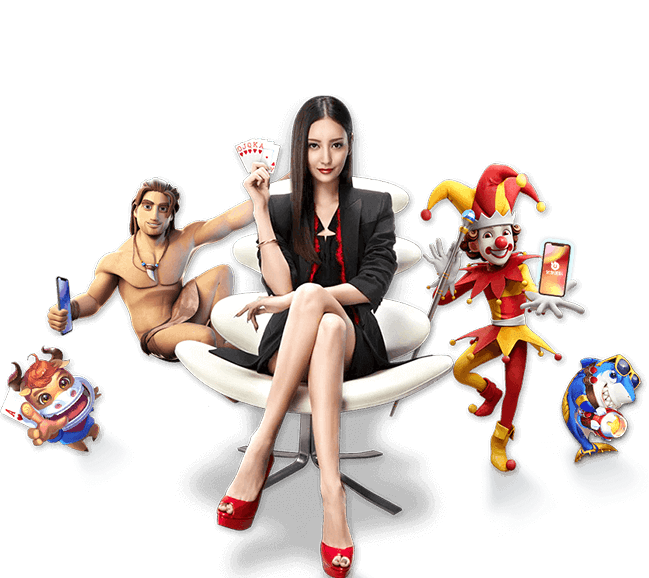 热刺 vs 西汉姆联
